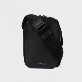 FLIGHT BAG - شنطة سفر