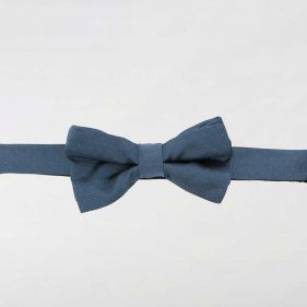 BOWTIE - ربطات عنق