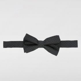 BOWTIE - ربطات عنق