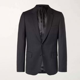 2 BUTTON JACKET - جاكيت رسمي