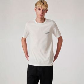 T-SHIRT - تي شيرتات  كم قصير