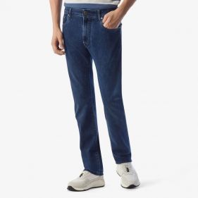 DENIM - جينز