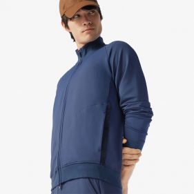 SWEATSHIRT - بلوزة قطنية رياضية
