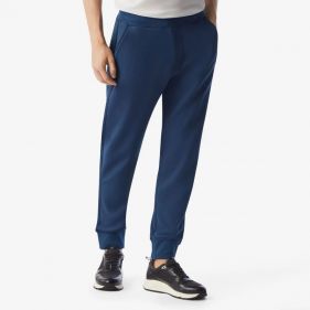 JOGGER - بنطلون رياضي