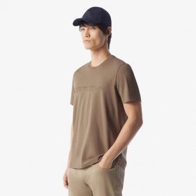 JERSEY KNITWEAR SS - ملابس تريكو
