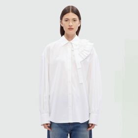 CAMICIA SHIRT  - قمصان