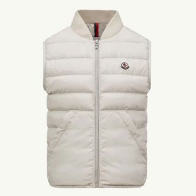 BOY VEST  - صديري