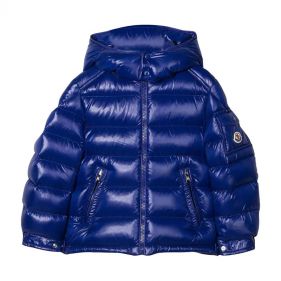 BOY JACKET  - جاكيت غير رسمي