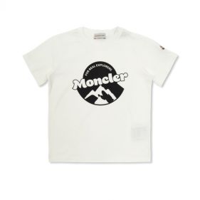 BOY T-SHIRT  - تي شيرت