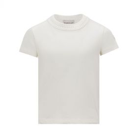 GIRL T-SHIRT  - تي شيرت