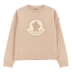 GIRL PULLOVER  - بلوفر