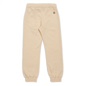 GIRL SWEATPANTS  - بنطال رياضة