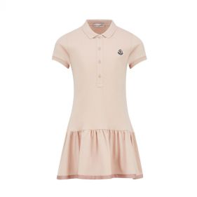 GIRL DRESS  - فستان