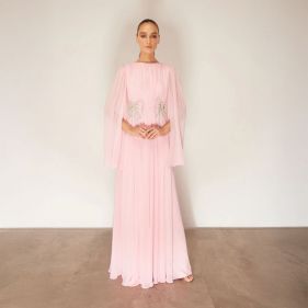 DRESS - فستان