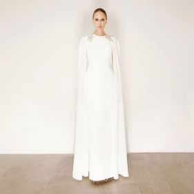 DRESS - فستان