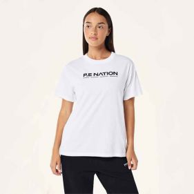 AERO SS TEE  - توب