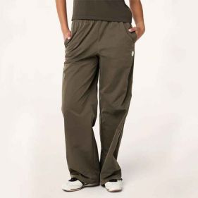 SWITCHBACK PANT  - توب