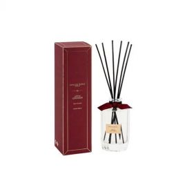 APPLE &CINAMMON DIFFUSER  LIMITED EDITION NEW  200 ML : ATELIER REBUL - مرطب الجو