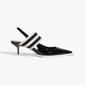 SANDALS  - صنادل نسائية