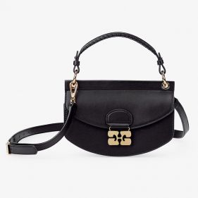 APO-G BAG MINI TOP HANDLE  - حقائب يد نسائية 