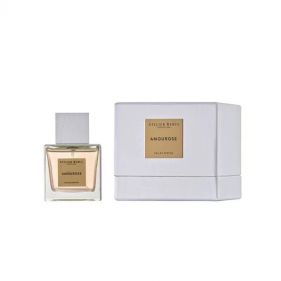 AMOUROSE EAU DE PARFUM  100ML : ATELIER REBUL - مرطب الجو