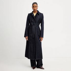 COAT  - معطف