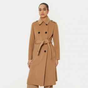 COAT  - معطف
