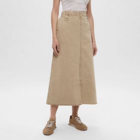 SKIRT  - تنورة