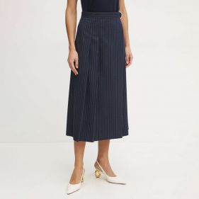 SKIRT  - تنورة