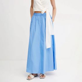 SKIRT  - تنورة