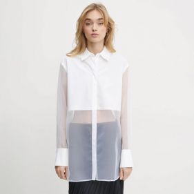 SHIRT  - قمصان