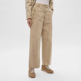 LONG TROUSER  - قمصان