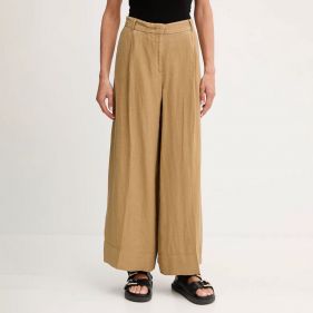 LONG TROUSER  - بنطلون