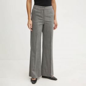 LONG TROUSER  - بنطلون