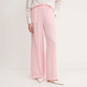 LONG TROUSER  - بنطلون