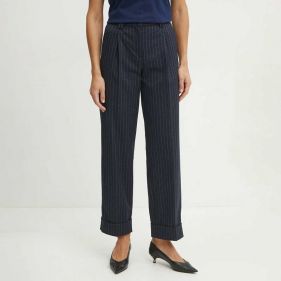 LONG TROUSER  - بنطلون