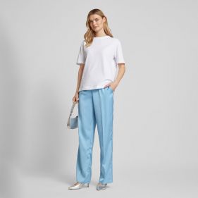 LONG TROUSER  - بنطلون