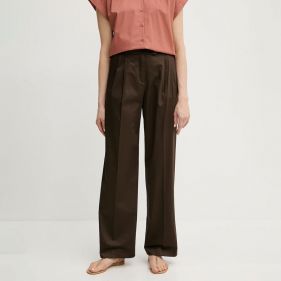 LONG TROUSER  - بنطلون