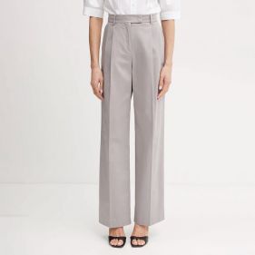 LONG TROUSER  - بنطلون