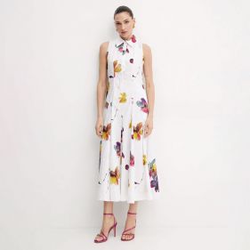 DRESS  - فستان