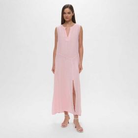 DRESS  - فستان