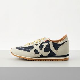 SNEAKERS  - أحذية نسائية
