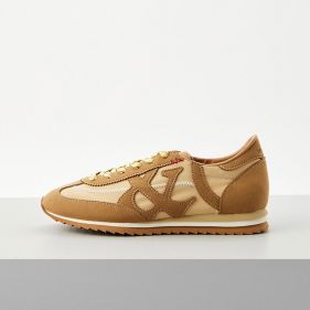 SNEAKERS  - أحذية نسائية