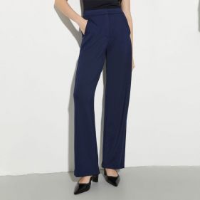 JERSEY TROUSER  - بنطلون