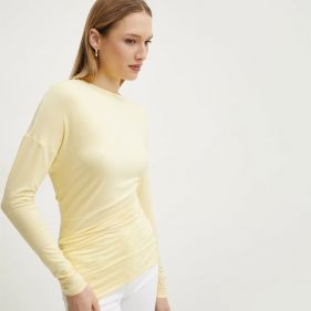BODY TOP  - توب