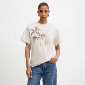 BODY TOP  - توب