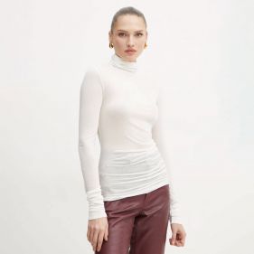 BODY TOP  - توب