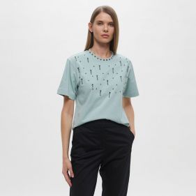 T SHIRT  - تي شيرت