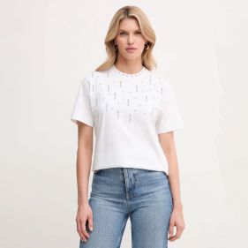 T SHIRT  - تي شيرت