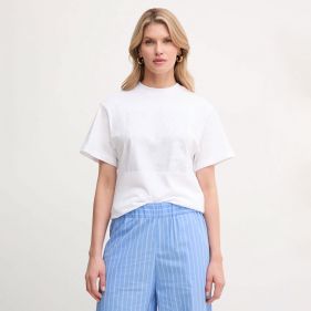 T SHIRT  - تي شيرت
